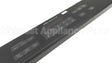 WP71002041 Whirlpool Switch- Me