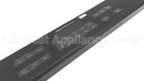 WP71002041 Whirlpool Switch- Me