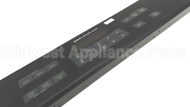 WP71002041 Whirlpool Switch- Me