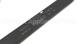 WP71002041 Whirlpool Switch- Me