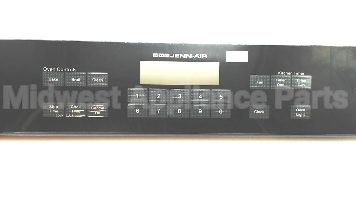 WP71002041 Whirlpool Switch- Me
