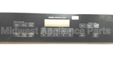 WP71002041 Whirlpool Switch- Me