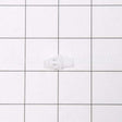 WP71002097 Whirlpool Striker- D