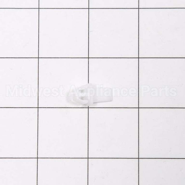 WP71002097 Whirlpool Striker- D