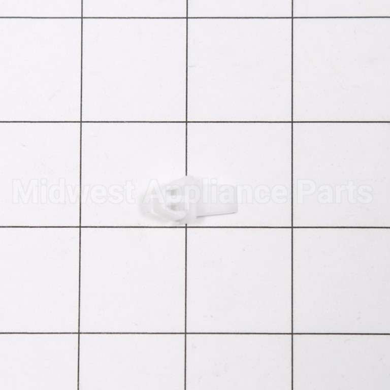 WP71002097 Whirlpool Striker- D