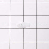 WP71002097 Whirlpool Striker- D