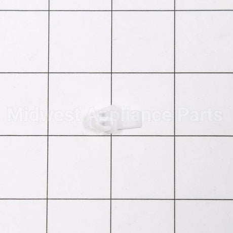 WP71002097 Whirlpool Striker- D