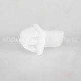 WP71002097 Whirlpool Striker- D