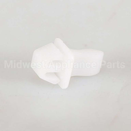 WP71002097 Whirlpool Striker- D