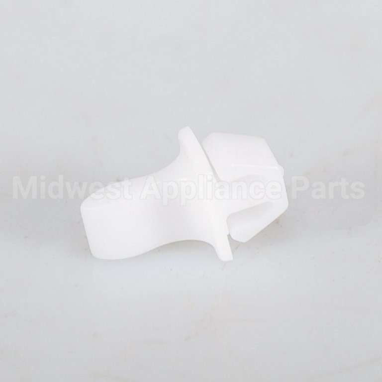 WP71002097 Whirlpool Striker- D