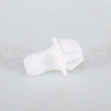 WP71002097 Whirlpool Striker- D