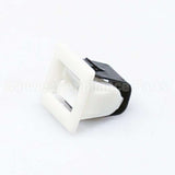 WP71002106 Whirlpool Latch- Bas