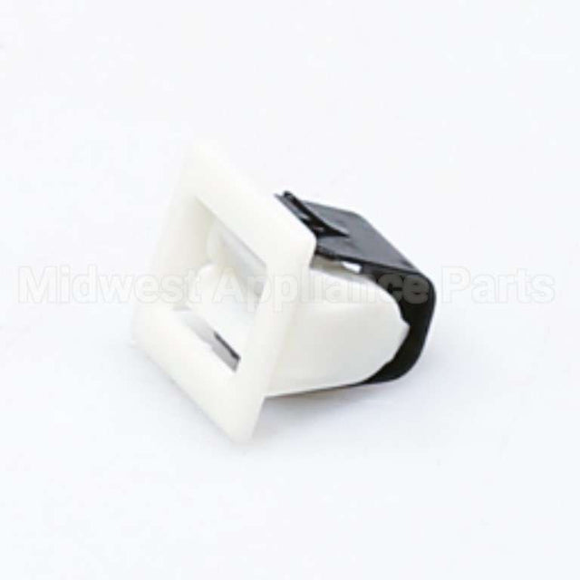 WP71002106 Whirlpool Latch- Bas
