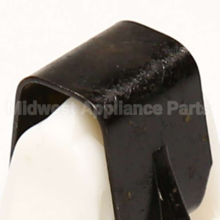 WP71002106 Whirlpool Latch- Bas