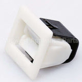 WP71002106 Whirlpool Latch- Bas