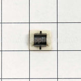 WP71002106 Whirlpool Latch- Bas