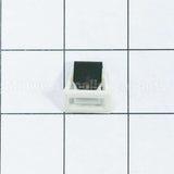 WP71002106 Whirlpool Latch- Bas