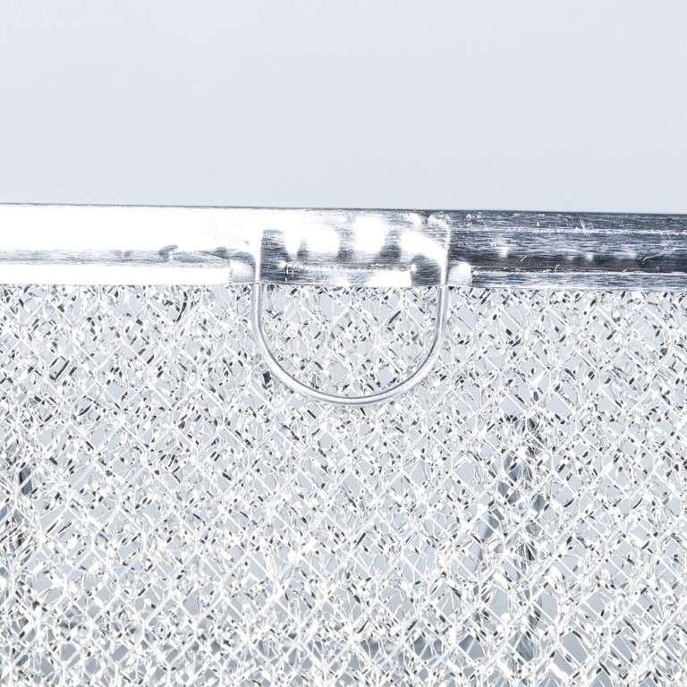 WP71002111 Whirlpool Filter- Gr