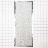 WP71002111 Whirlpool Filter- Gr