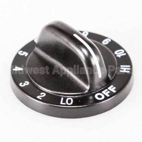 WP71002187 Whirlpool Knob- Swit