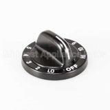 WP71002187 Whirlpool Knob- Swit