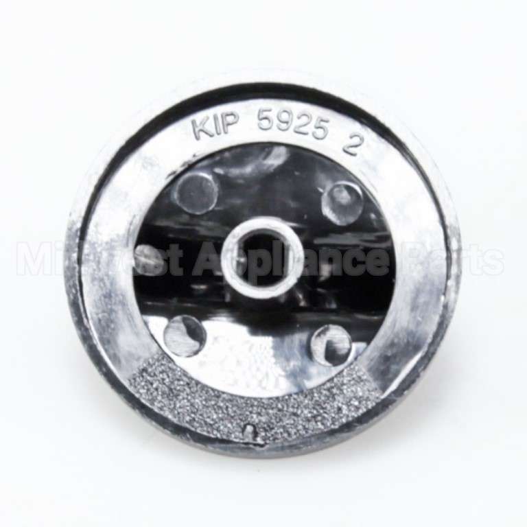 WP71002187 Whirlpool Knob- Swit