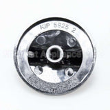 WP71002187 Whirlpool Knob- Swit