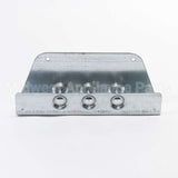 WP71002206 Whirlpool Receptacle