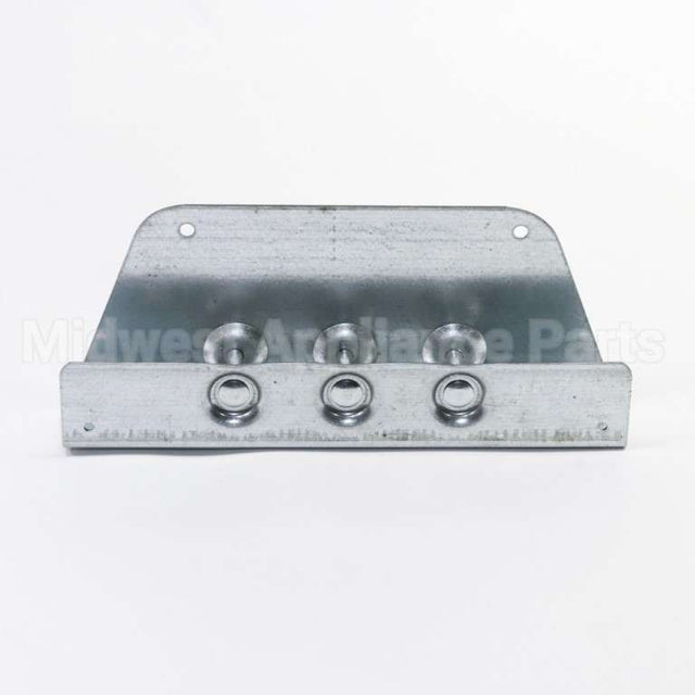 WP71002206 Whirlpool Receptacle
