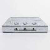 WP71002206 Whirlpool Receptacle