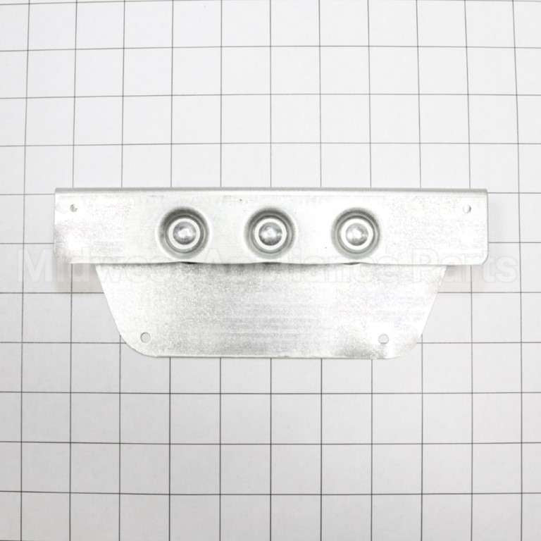 WP71002206 Whirlpool Receptacle