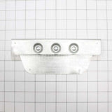 WP71002206 Whirlpool Receptacle