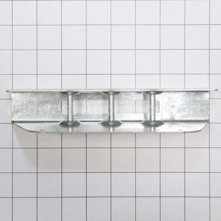 WP71002206 Whirlpool Receptacle