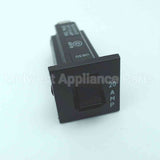 WP71002286 Whirlpool Breaker- C