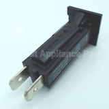 WP71002286 Whirlpool Breaker- C