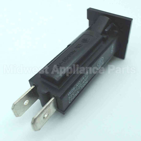 WP71002286 Whirlpool Breaker- C