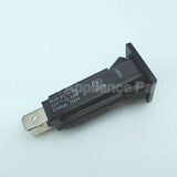 WP71002286 Whirlpool Breaker- C