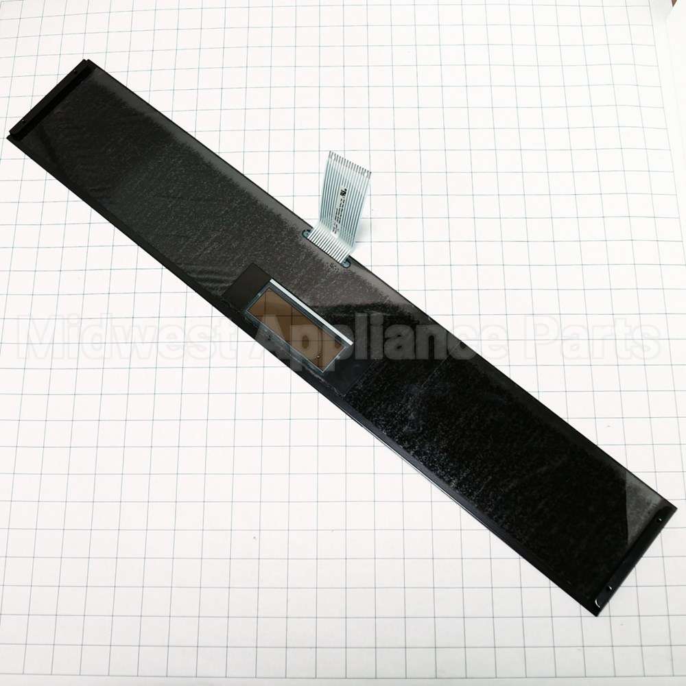 WP71002300 Whirlpool Switch- Me