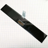 WP71002300 Whirlpool Switch- Me