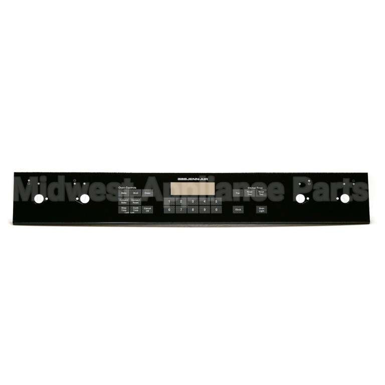 WP71002310 Whirlpool Switch- Me