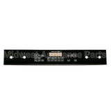 WP71002310 Whirlpool Switch- Me