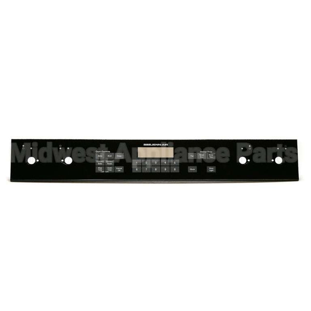 WP71002310 Whirlpool Switch- Me