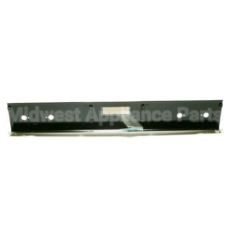 WP71002310 Whirlpool Switch- Me