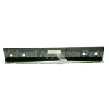 WP71002310 Whirlpool Switch- Me