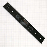 WP71002310 Whirlpool Switch- Me