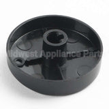 WP71002372 Whirlpool Knob- Burn
