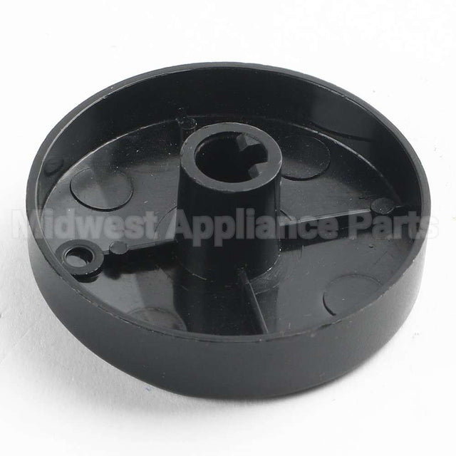 WP71002372 Whirlpool Knob- Burn