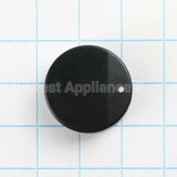 WP71002372 Whirlpool Knob- Burn