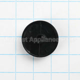 WP71002372 Whirlpool Knob- Burn