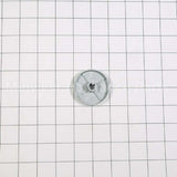 WP71002373 Whirlpool Knob- Burn